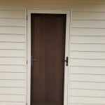seucity doors in ballarat