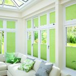 Perfect Fit Blinds for uPVC