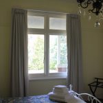 huonville curtains