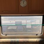 caravan blinds