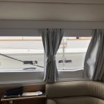 boat blinds