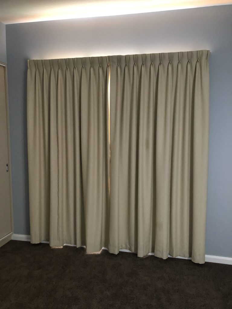 huon valley curtains